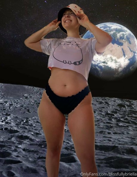 mustbecoralee pornstar best gallery