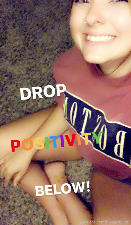 mustbecoralee pornstar high quality images