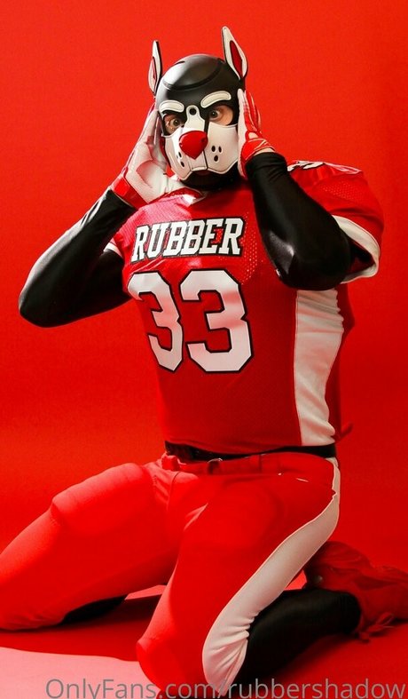 rubbershadow pretty actress galleries