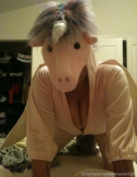 jennastarlight star beautiful pic