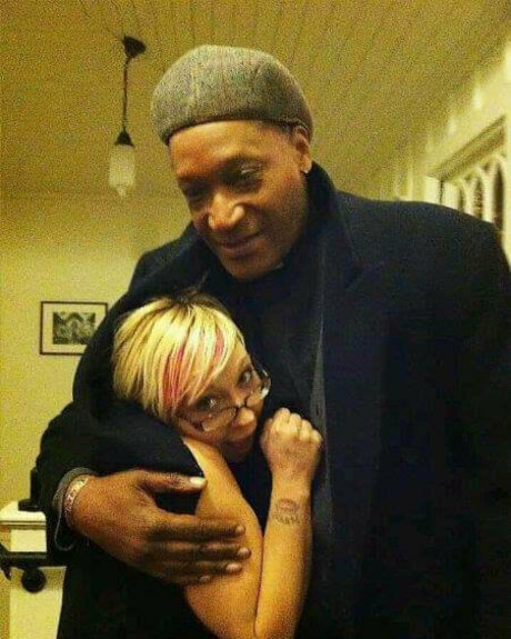 jennastarlight model sexy archive