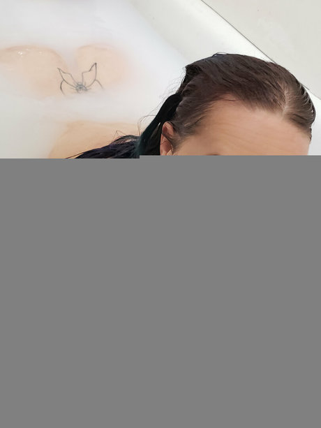 jennastarlight pornstar high quality gallery