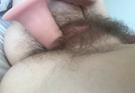 kinkyemma high quality actress photo