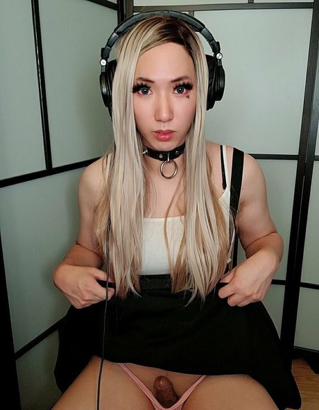 jessicaaoki pornstar best photo