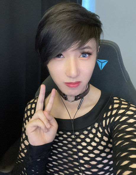 jessicaaoki adult star image