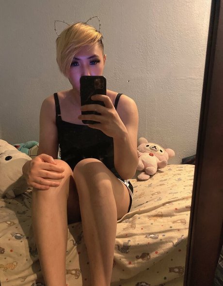 jessicaaoki porn star galleries