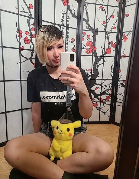 jessicaaoki pornstar sex pics