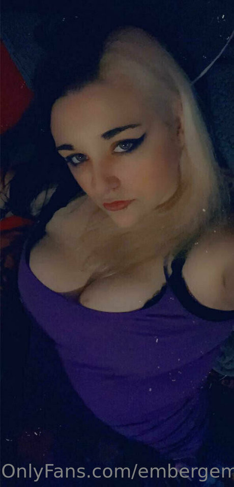 embergemini free pornstar gallery