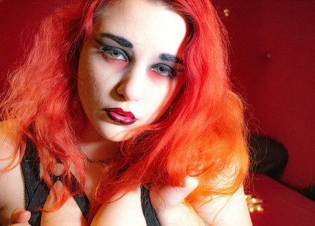 embergemini top star picture