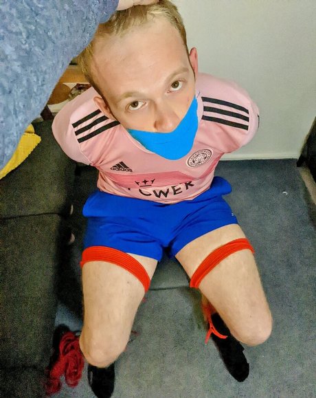 sachabound pornstar sexy gallery