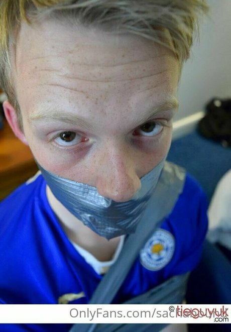 sachabound beautiful actress photos