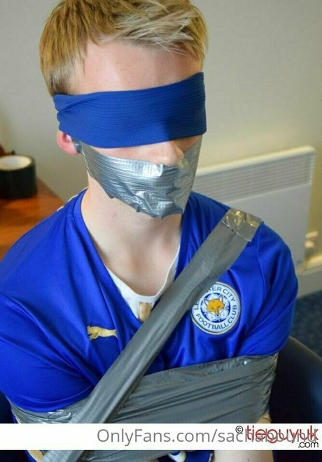 sachabound nude star images