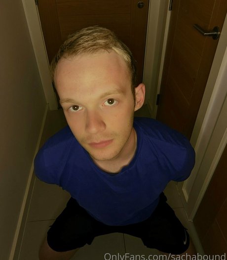 sachabound hd star image