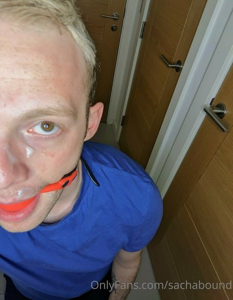 sachabound xxx star pictures