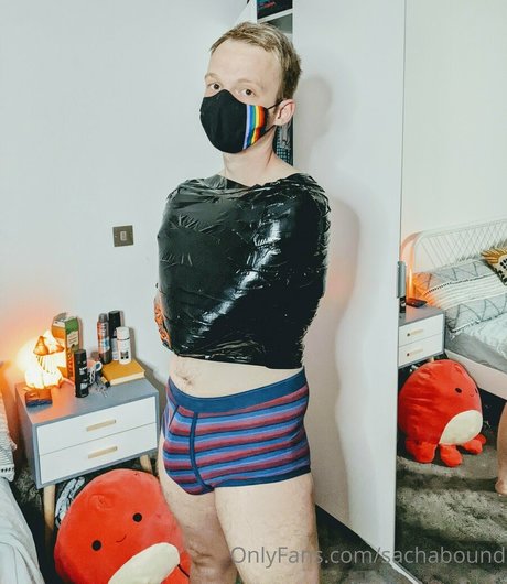 sachabound high quality actress image