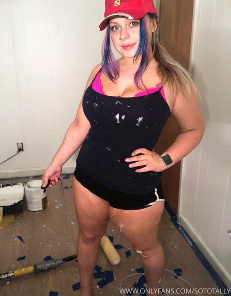 sototally top star pictures