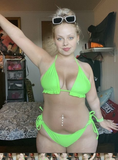 sototally best star galleries