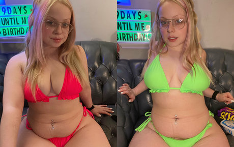 sototally free model photos