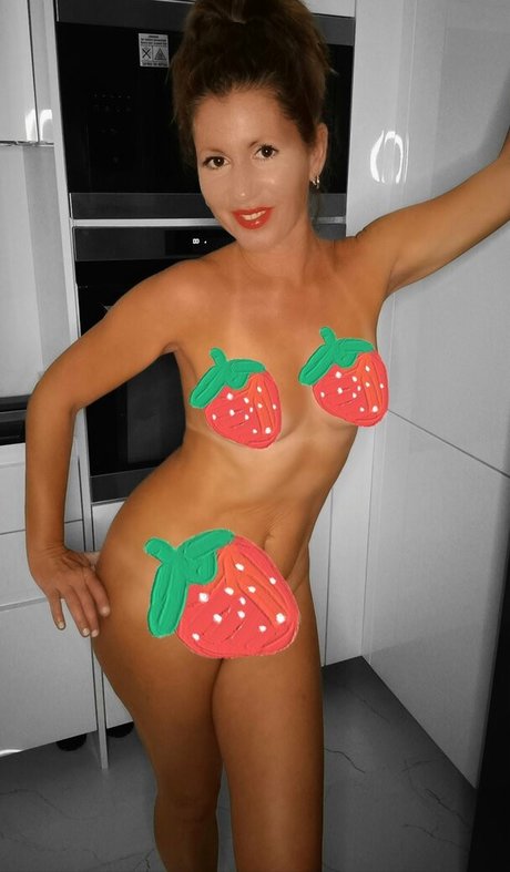 misshotcroatia model exclusive pics