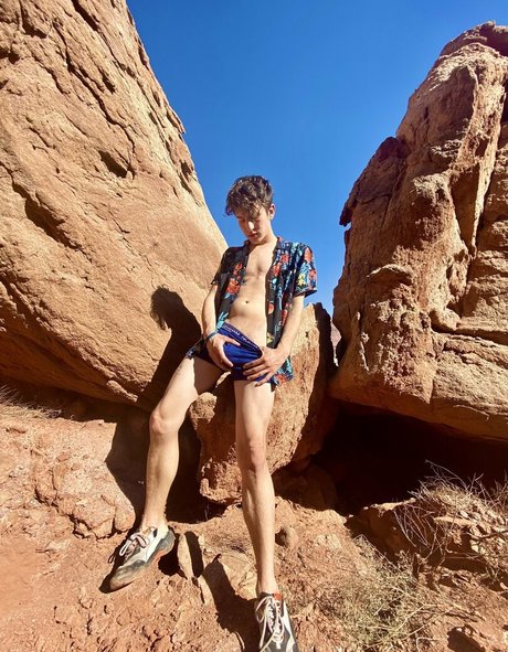 chrisoflyng pornstar top picture