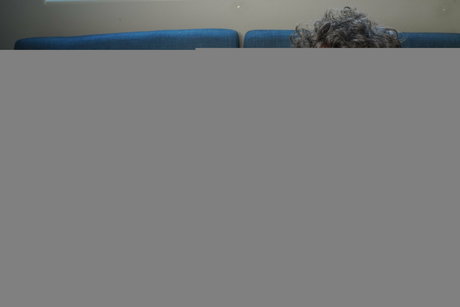 chrisoflyng pornstar hd img