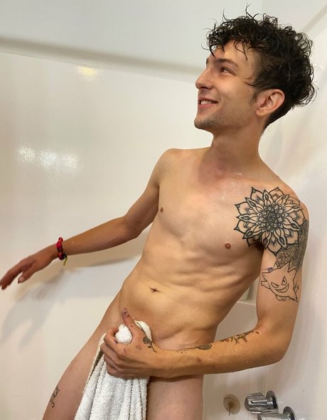 and onlyfans hot sex photos