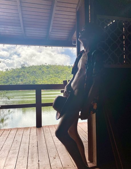 chrisoflyng pornstar pretty pictures