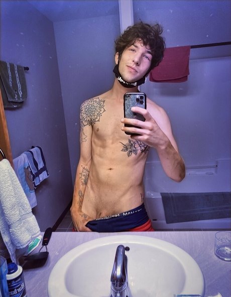 chrisoflyng star nice pic