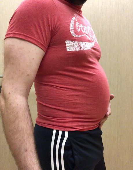 jeffvalini high quality actress img