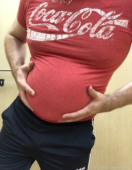 jeffvalini model best galleries