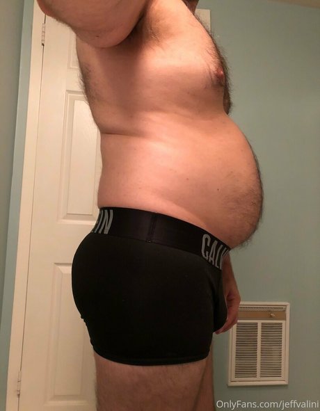 jeffvalini pornographic model photos