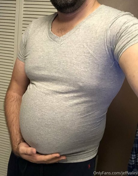 jeffvalini porn star gallery