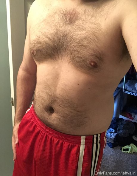 jeffvalini erotic actress image