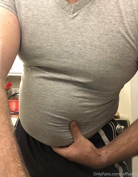 jeffvalini pornographic actress photo