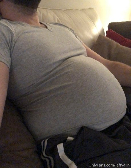 jeffvalini sexy star picture