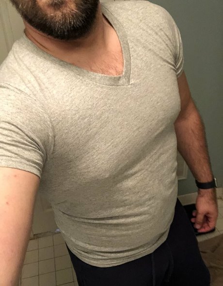 jeffvalini pornstar top image