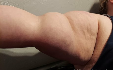 butterscotchcow nude pornstar gallery