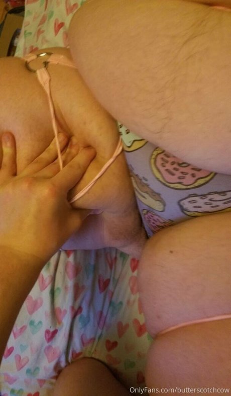 butterscotchcow hd star gallery