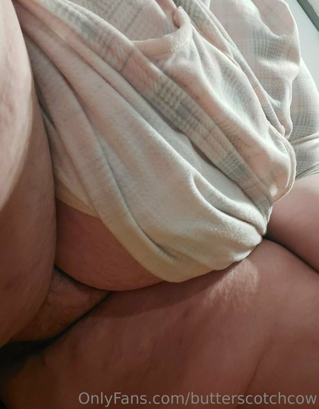 butterscotchcow hd pornstar picture