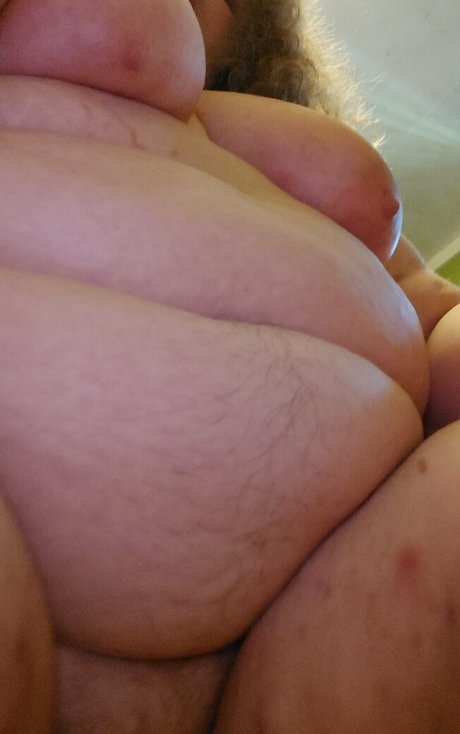 butterscotchcow xxx pornstar img