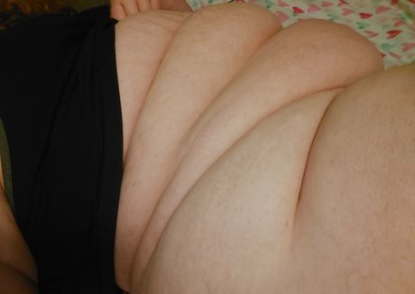 butterscotchcow pornstar hot photo