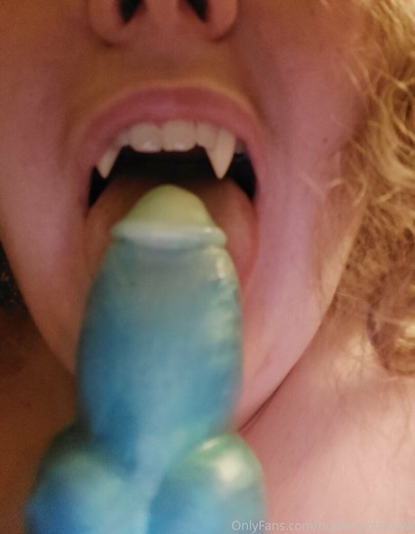 butterscotchcow star high quality galleries