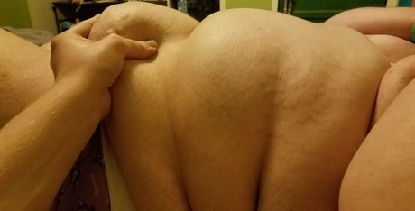 butterscotchcow star hd images