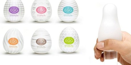 skaden11 pornstar sex pics