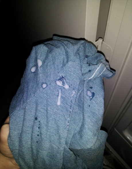 skaden11 model best galleries