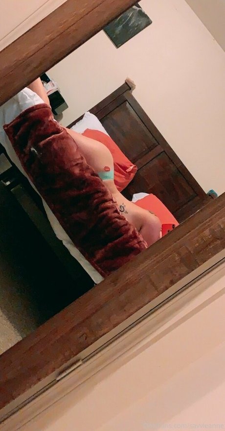 savvxxx model perfect archive