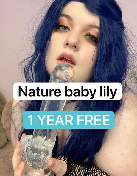 stonedfitvixen model naked pictures