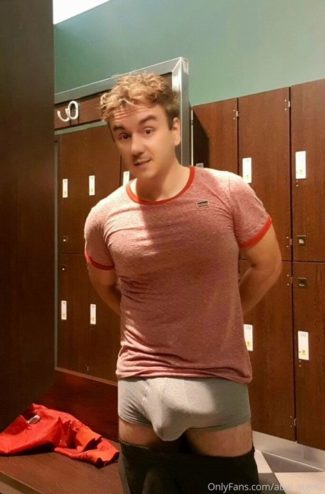 abel sigma pornstar hot gallery