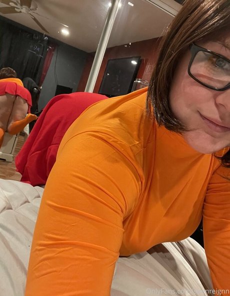 sirenreignn high quality star image