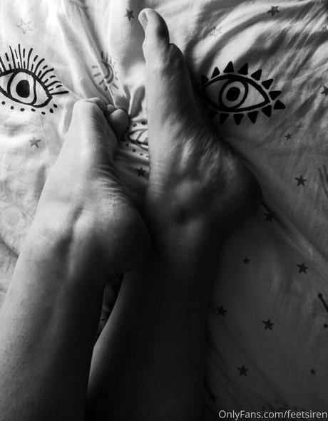 siren goddess pornstar picture